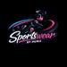 SportswearByhuma