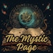 TheMysticpage
