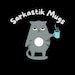 SarkastikMugs
