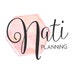 Nati Planning