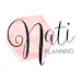 Nati Planning avatar