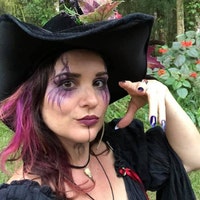 mysticalmoonartgifts