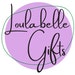 Buyer Avatar