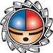 A Native Image Shoppe