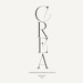 CREA