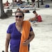 Jody avatar