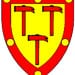 James Coffman