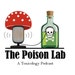 The Poison Lab