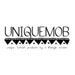 Unique Mob