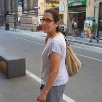 galleriapontevecchio