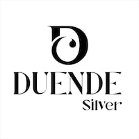 DuendeSilver