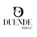DuendeSilver