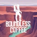 BoundlessCoffee