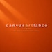 CanvasArtLabCo