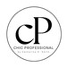 Chic Professional By Catherine D. Smith
