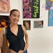 artbishkayla