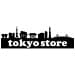 Tokyo store