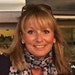 SophieJonesJewellery