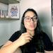 ImpulsoDigitalStudCo