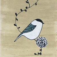 itsukonaka