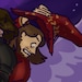 Buyer Avatar