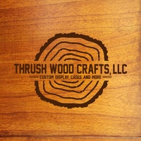 ThrushWoodCrafts