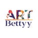ArtBettyy
