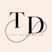 TiffDesignsAU