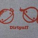 dirtpuffcollective