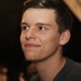 Daniel Dunt avatar