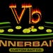 Vinnerbaits
