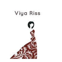 ViyaRiss