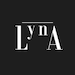 LynAmourShop