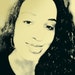 Leslie Taylor avatar