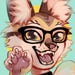 Serval