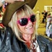 Colleen Sharp avatar
