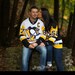 Buyer Avatar