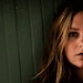 Lindsay McCoy