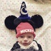 GoodToBeEar