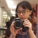 SummerArtLab