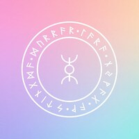LynxmithArt