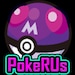 PokéRUs
