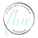 Finding Hidden Wonder