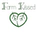 Farm Kissed