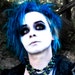 Buyer Avatar
