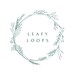 LeafyLoops