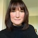 janepooleinteriors