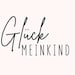 GlueckMeinKind