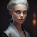 Buyer Avatar