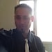 James Rogovoy